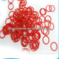 metric o rings with good quality